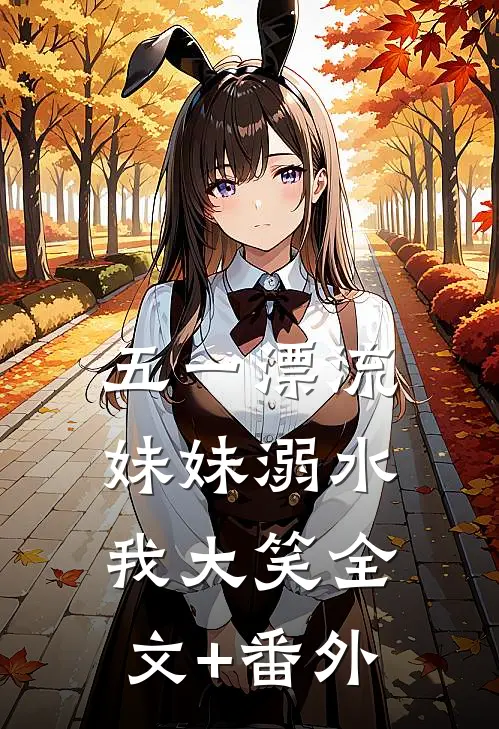 五一漂流，妹妹溺水我大笑全文+番外