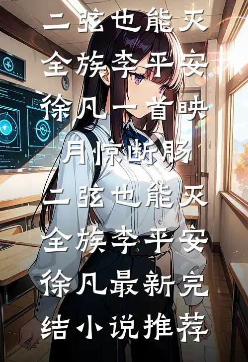 许我人间白头霜高质量好文