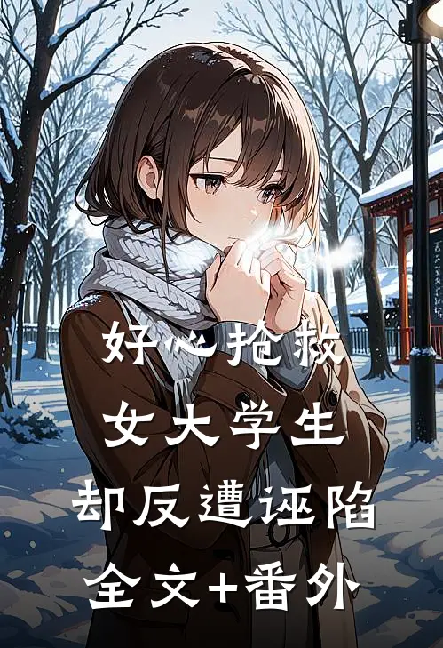 好心抢救女大学生，却反遭诬陷全文+番外