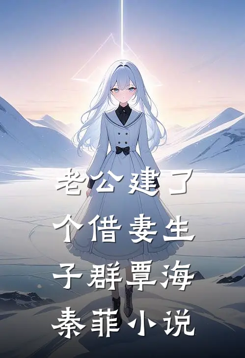 老公建了个借妻生子群覃海秦菲小说