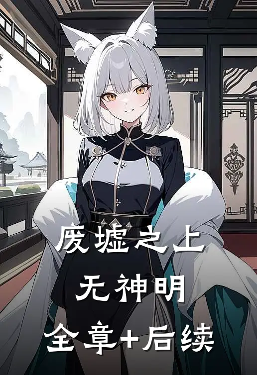 废墟之上无神明:全章+后续