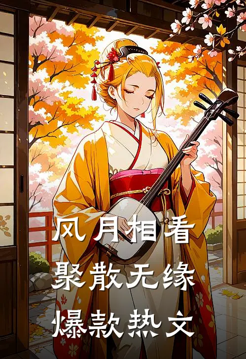 奇葩相亲，给美女她妈消费能暴击小说全文免费阅读
