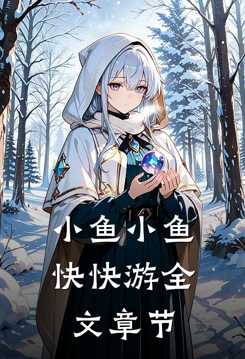小鱼小鱼快快游全文章节