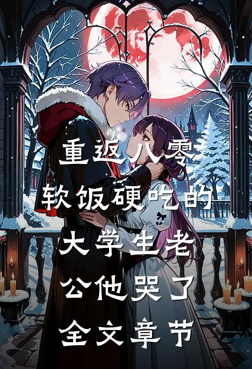 重返八零，软饭硬吃的大学生老公他哭了全文章节