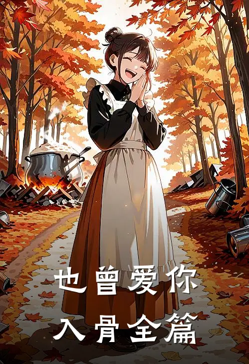 也曾爱你入骨全篇