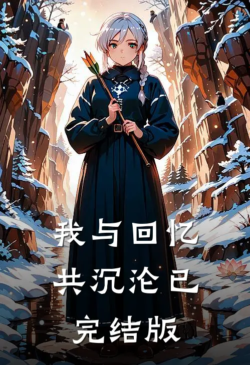 我与回忆共沉沦已完结版