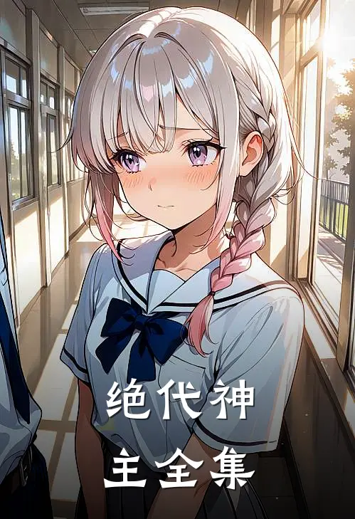 绝代神主全集