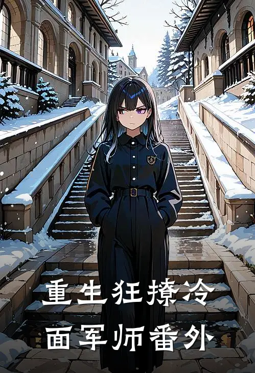 重生狂撩冷面军师番外