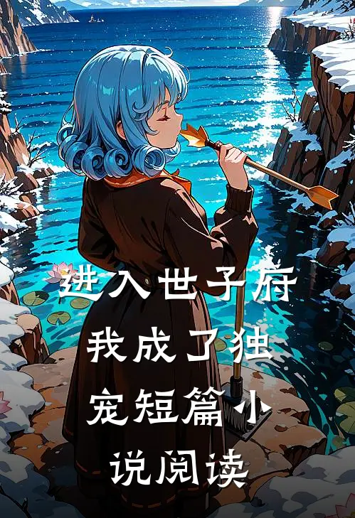 进入世子府，我成了独宠短篇小说阅读