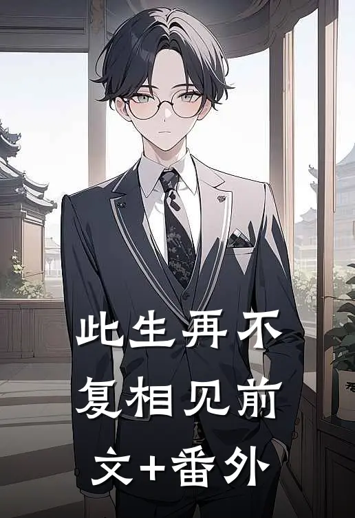 此生再不复相见前文+番外