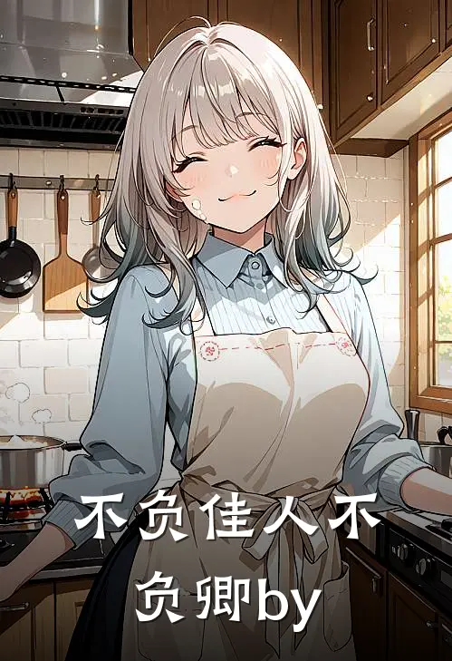 不负佳人不负卿by