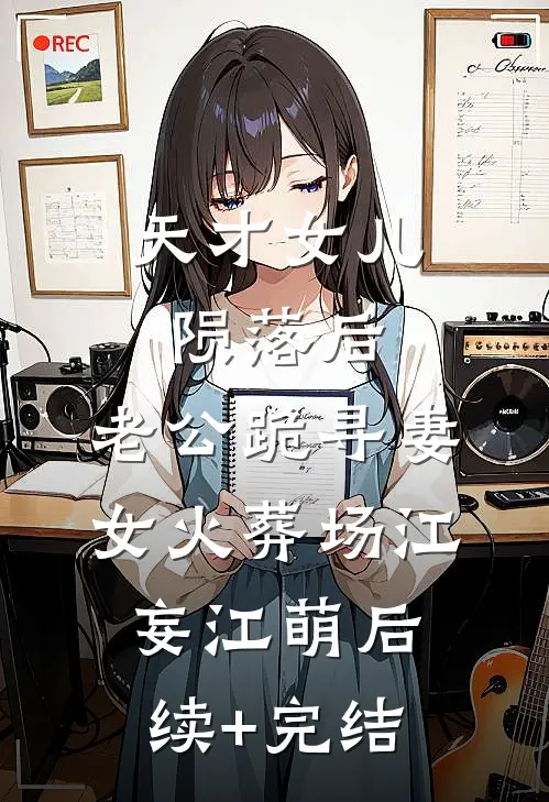 天才女儿陨落后，老公跪寻妻女火葬场江妄江萌后续+完结