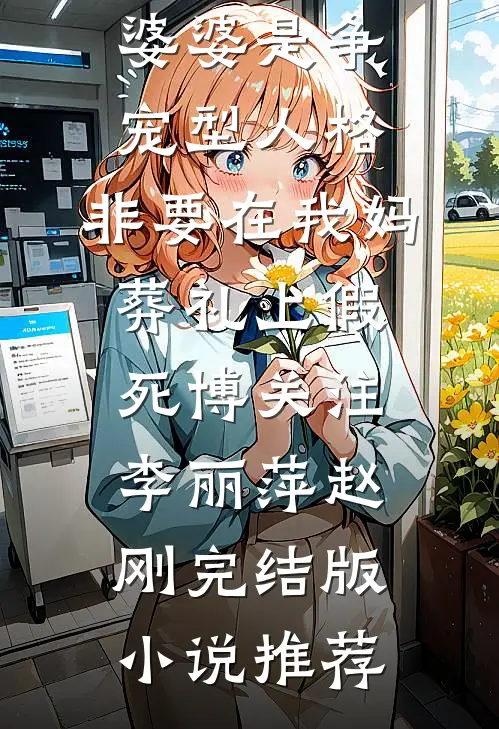 情到浓时爱尽消免费看