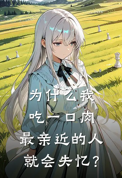 一心求死后，所有人突然都开始爱我番外+无删减