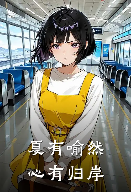 穿越七零，我靠空间养六个弟妹未删节