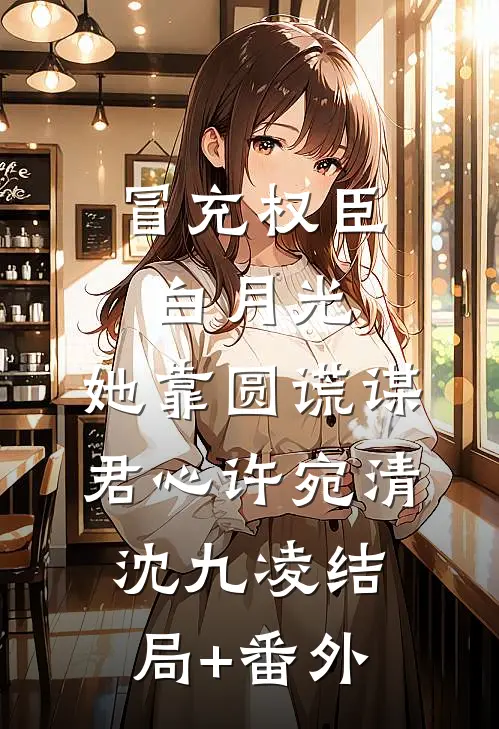 嫡女多娇，邪皇竞折腰