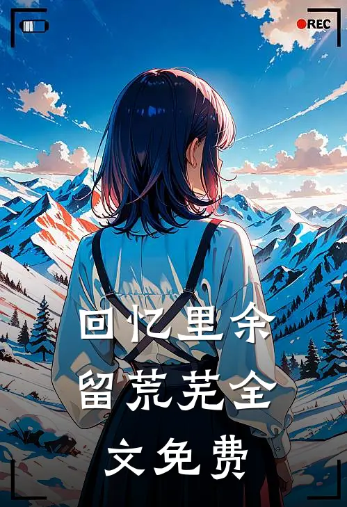 回忆里余留荒芜全文免费