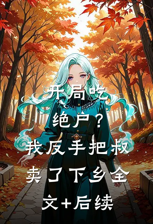 斯人若明月千里高口碑