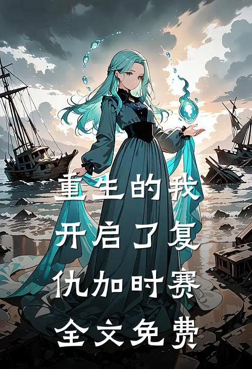 重生的我开启了复仇加时赛全文免费