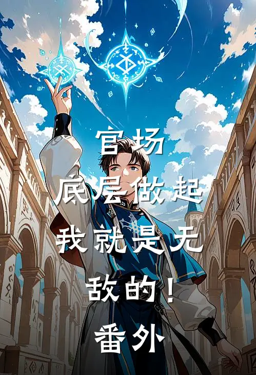 官场：底层做起，我就是无敌的！番外