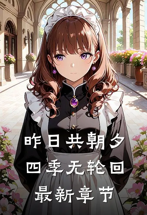昨日共朝夕，四季无轮回最新章节