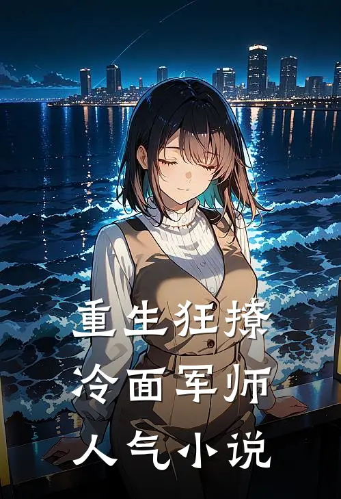 重生狂撩冷面军师人气小说