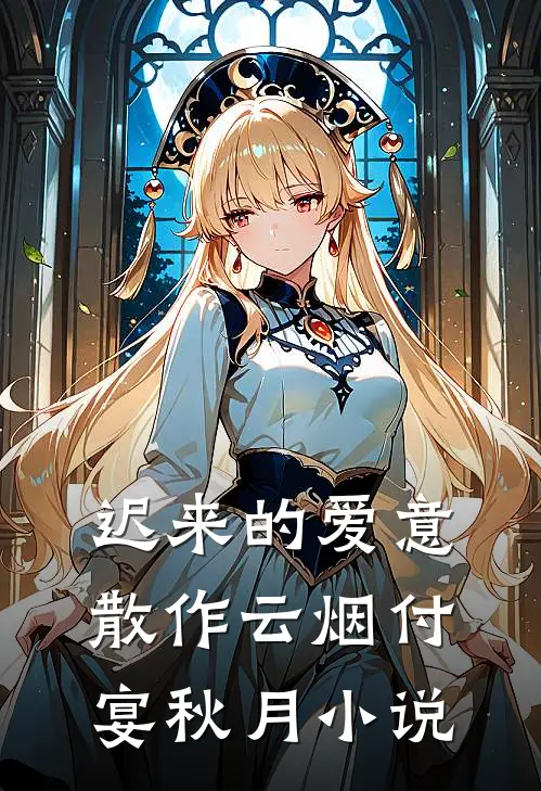不是冲喜吗？夫君怎么替我杀疯了小说免费阅读