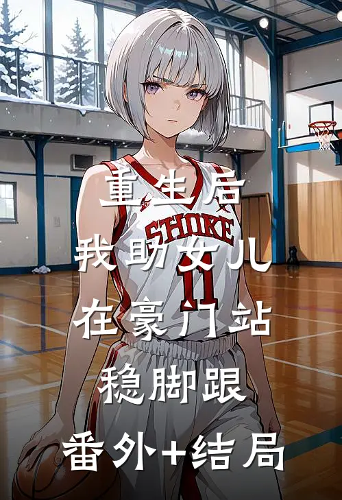 重生后，我助女儿在豪门站稳脚跟:(番外)+(结局)