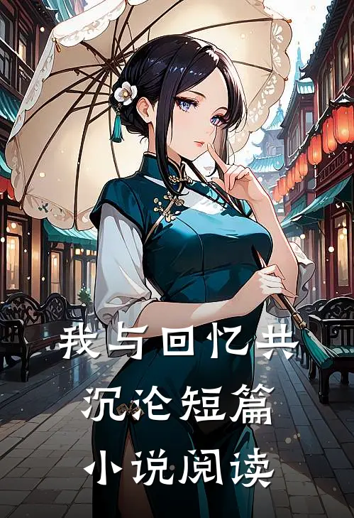 我与回忆共沉沦短篇小说阅读