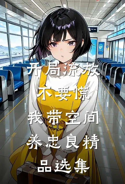 情深消融在时光里by