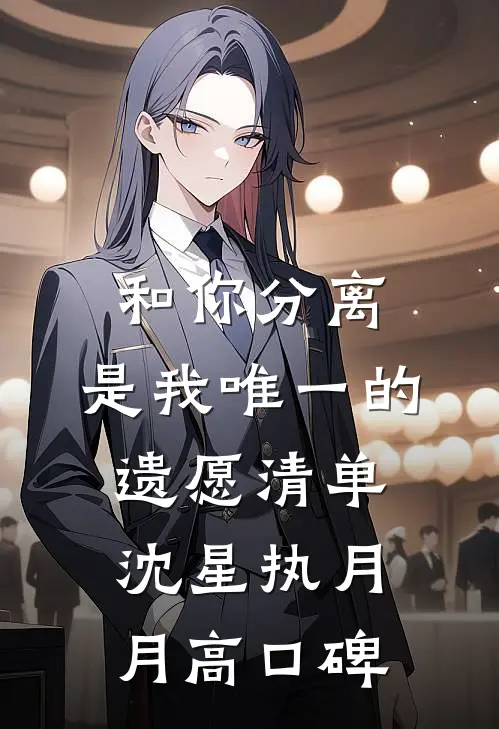 难逾全局