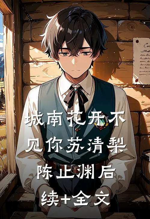搬空丈夫家产的恶女觉醒后被亲哭小说免费