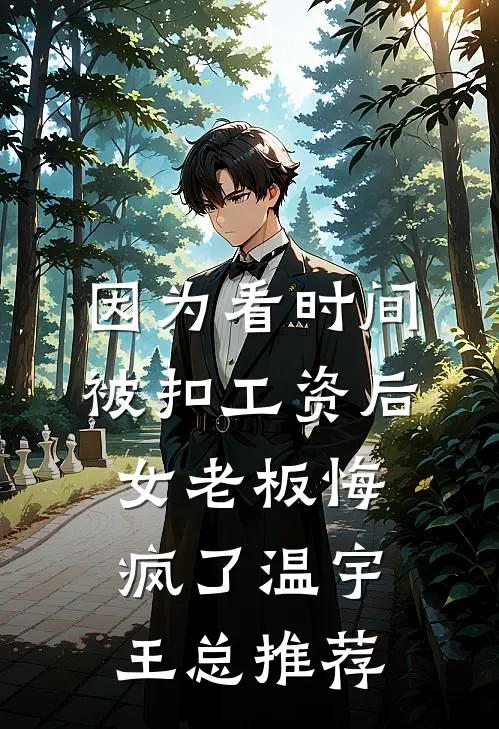 什么？室友说我有修仙妄想症大结局