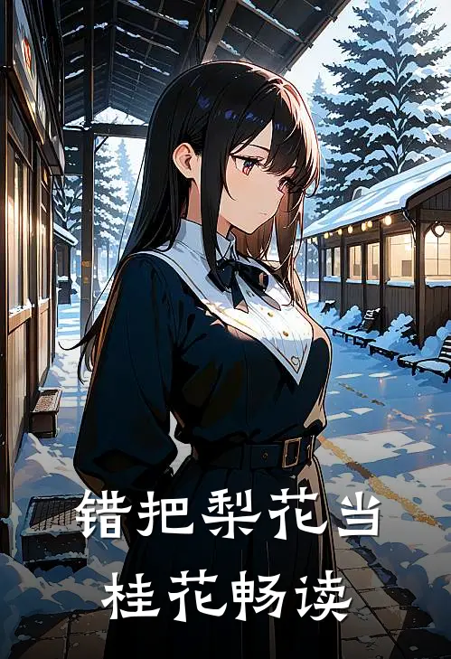 男主让我流产？救完公公他怂了完结版