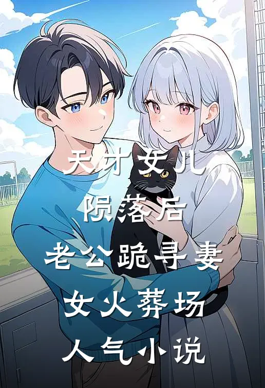 天才女儿陨落后，老公跪寻妻女火葬场人气小说