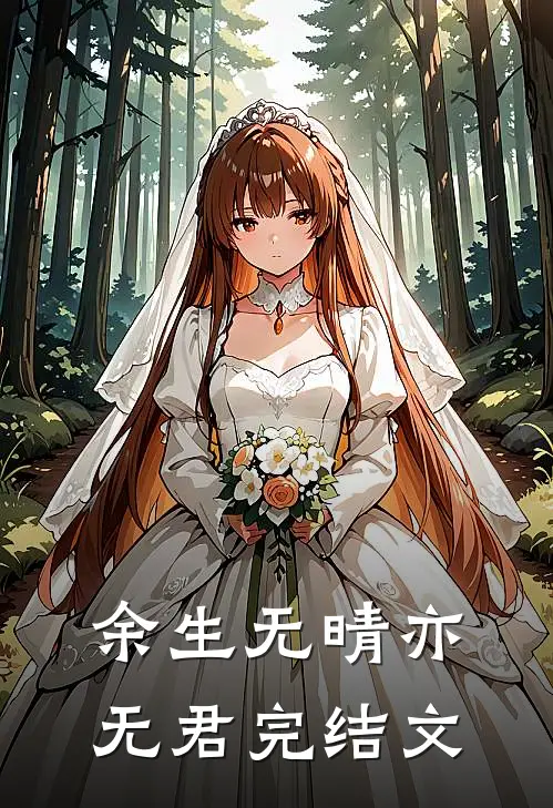 余生无晴亦无君完结文