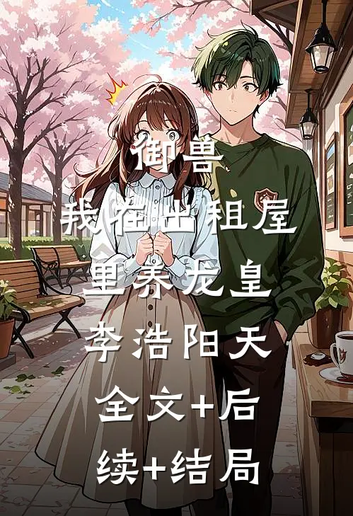 御兽：我在出租屋里养龙皇李浩阳天:全文+后续+结局