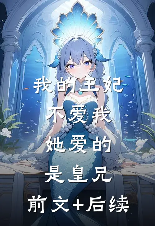 我的王妃不爱我，她爱的是皇兄:前文+后续