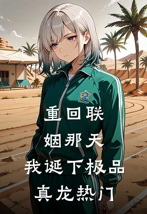 重回联姻那天，我诞下极品真龙热门