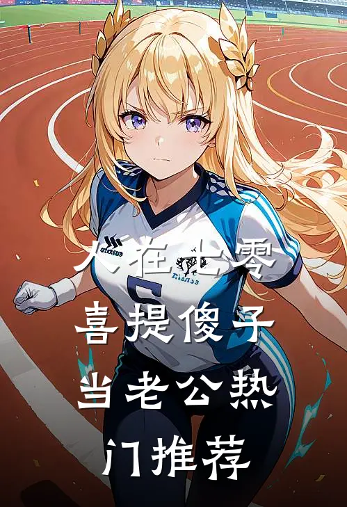 人在七零，喜提傻子当老公热门推荐