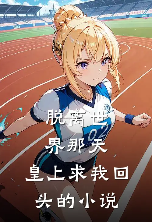脱离世界那天，皇上求我回头的小说