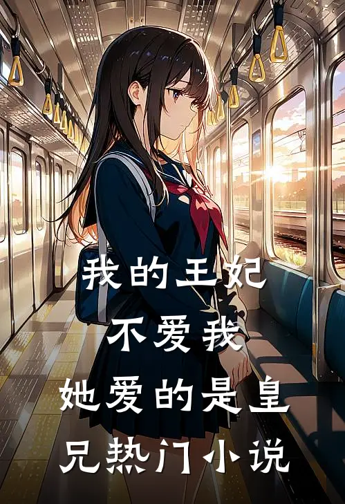 我的王妃不爱我，她爱的是皇兄热门小说