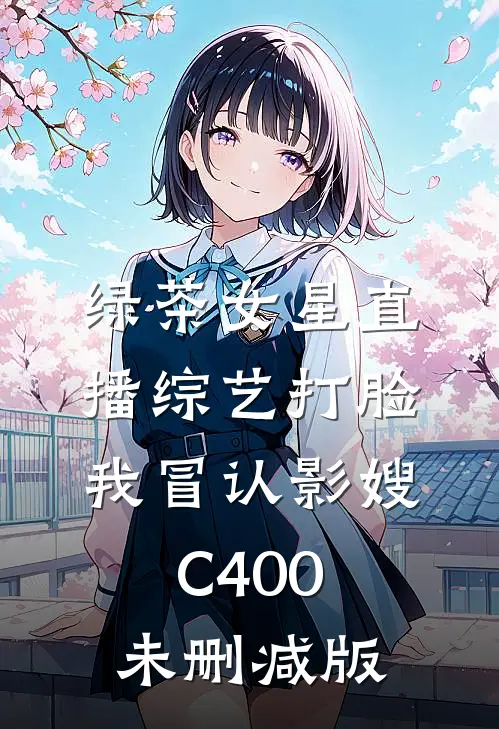 绿茶女星直播综艺打脸我冒认影嫂C400未删减版