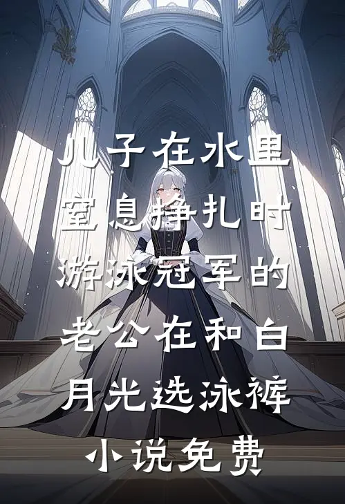 儿子在水里窒息挣扎时，游泳冠军的老公在和白月光选泳裤小说免费