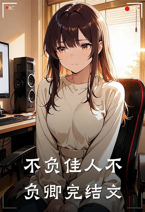 不负佳人不负卿完结文