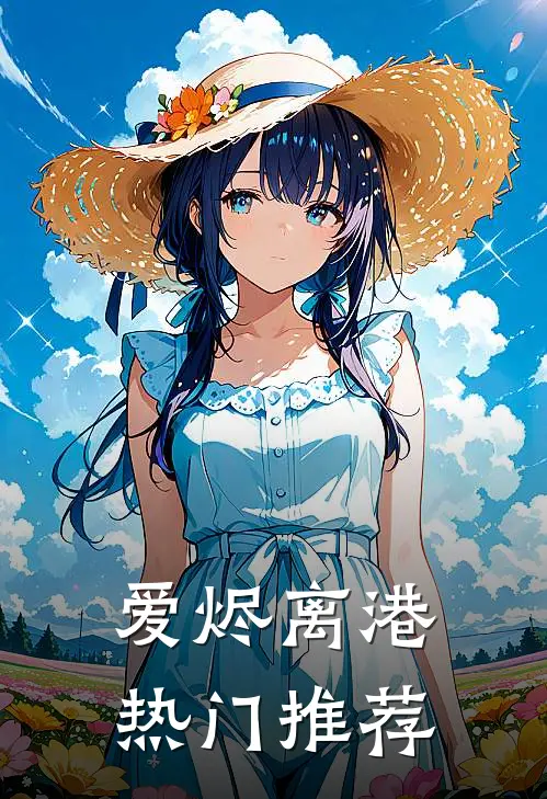 爱烬离港热门推荐