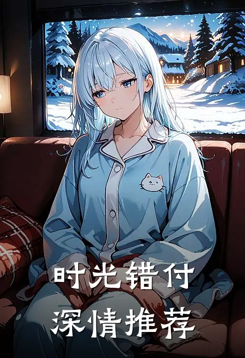 时光错付深情推荐