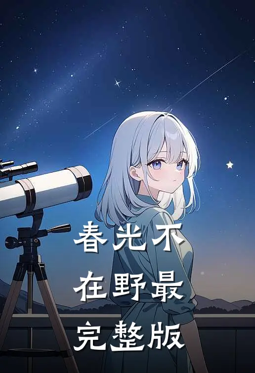 春光不在野最完整版