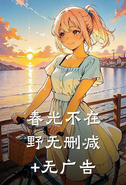 春光不在野无删减+无广告