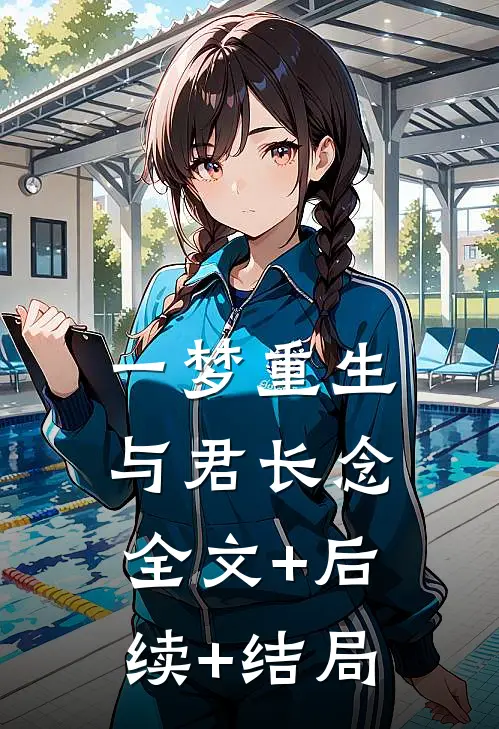 一梦重生，与君长念全文+后续+结局